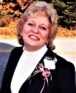 Carol A. Bakeman