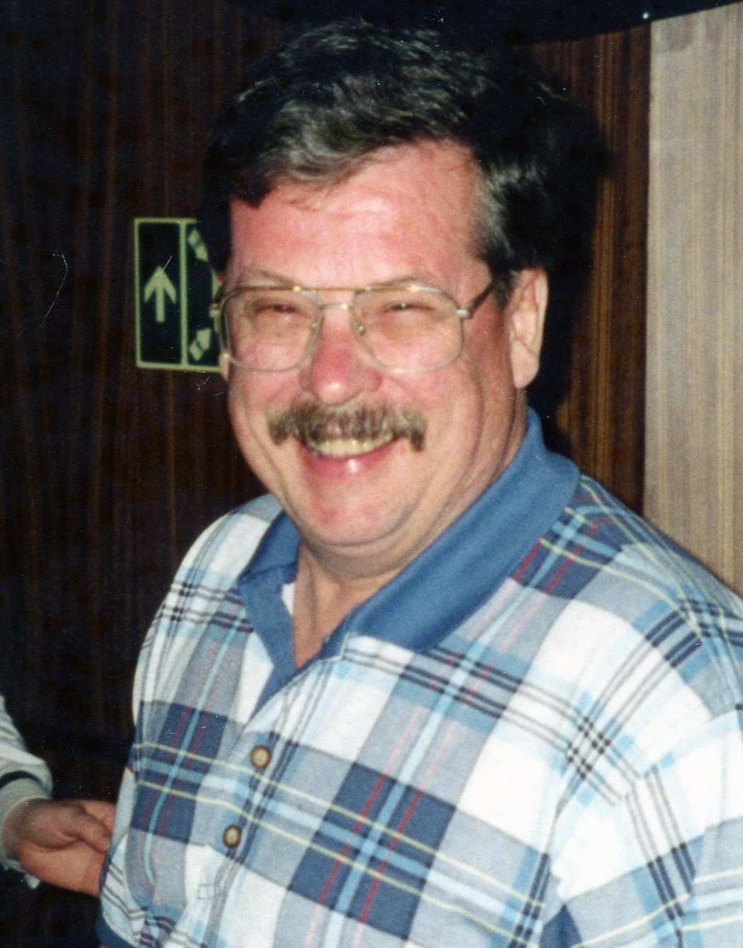 Beaulieu-Roland.jpg