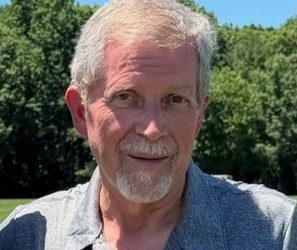 Jeffrey L. Parsons