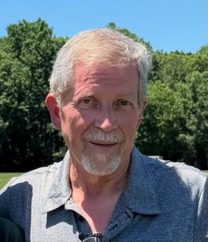 Parsons, Jeffrey