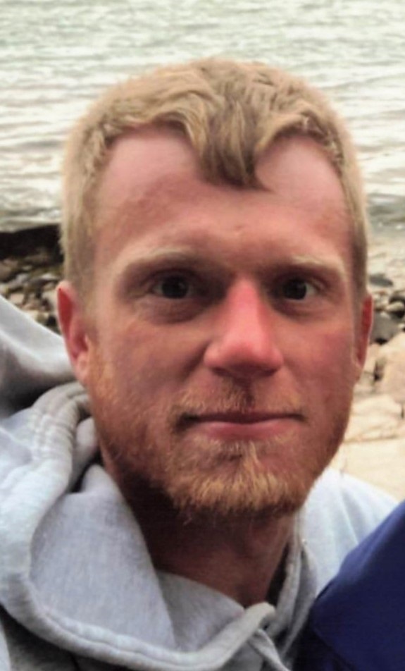 Jonathan Robert Wood Acadia Burial & Cremation Direct